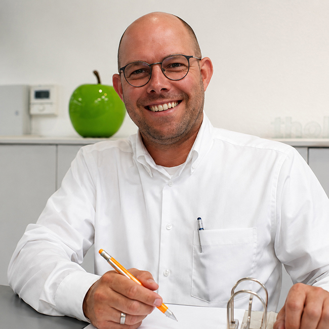 Axel-Tholen.jpg